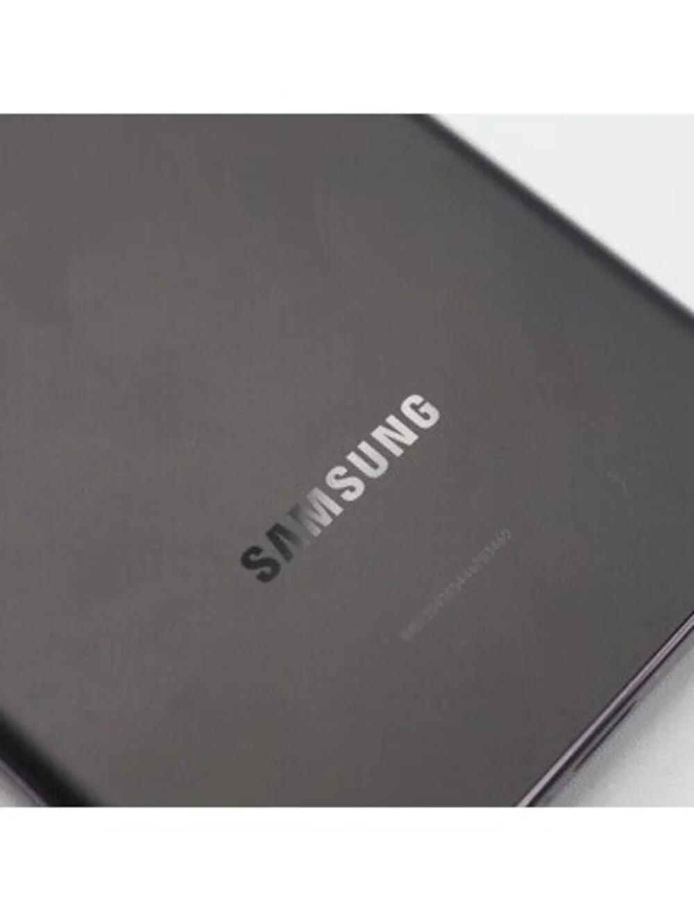 Samsung Galaxy s22 Ultra Black Excellent